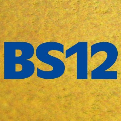 bs12wdbasket's profile picture
