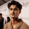 Aman_khan's profile picture