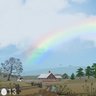 Фото профиля Gorath