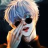 Profilbild von Miyamotoo ⨀