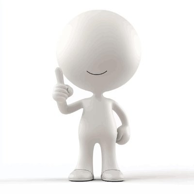 Juan Cuenca's profile picture