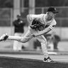 Logan Pashman ็ๅคดๅ