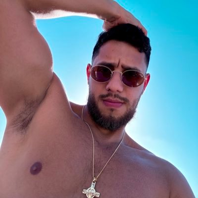H asel⛓️'s profile picture