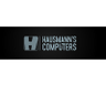 Profilbild von Max Ulf