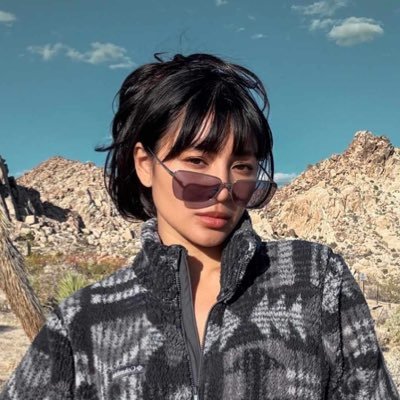 doki ⛔'s profile picture