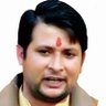 Adv. Surender Ahlawat 的头像