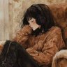 زَيتُونَة✿ 的头像