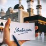 Shabnum sadiq profil fotoğrafı