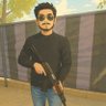 kaala Saaya profil fotoğrafı