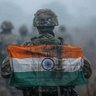 Kartik Padhan's profile picture