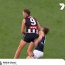 JIMMYSAVIC's profile picture