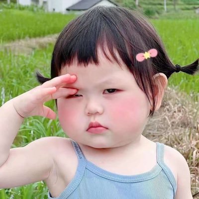 analpro4's profile picture