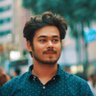 Naveen 的头像