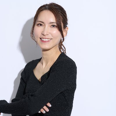 もも(長谷川 麻子)🍑AI×デザイン's profile picture