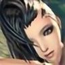 h0mez's profile picture