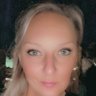 Amber Halli's profile picture