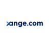 Xange.com 的头像