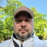 Tim's profile picture