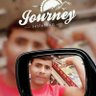 Deepak Bhardwaj profil fotoğrafı