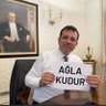 Фото профиля LİBERAL DEMOKRAT Ö. FARUK S.