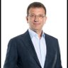 Фото профиля Emrah Keleş