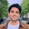 Фото профиля Pranjal Daga
