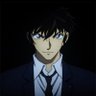 Profilbild von YK_