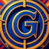 Golden Era Times 🇺🇸🌐 profil fotoğrafı