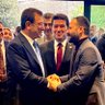 Mustafa Sarı's profile picture