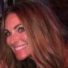 Profilbild von Kimberly Winkler