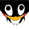 Profilbild von Luz