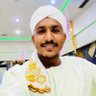 عبدالرحمن عوض 的头像