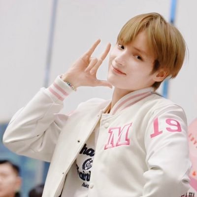 Angel's profile picture