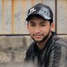 Jafar Ali profil fotoğrafı