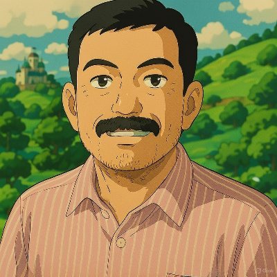 VIZHPUNEET's profile picture