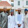 M_b_abubakar30 profil fotoğrafı