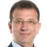 Tahsin Özden profil fotoğrafı