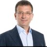 Ali Rıza Sen 的头像