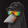 Profilbild von The Block Intern