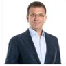 Фото профиля Güzide Önsel Uzun