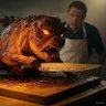 🇺🇸 Roast Beast 🍖's profile picture