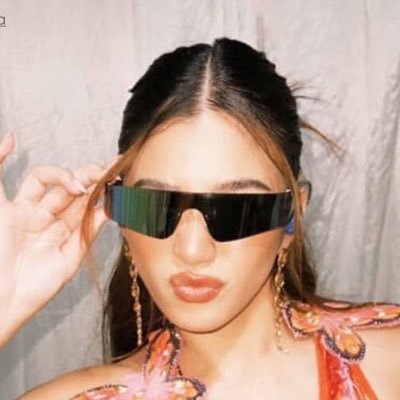 choCOLET ka ba?'s profile picture