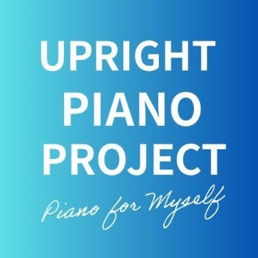 cateen_upright's profile picture