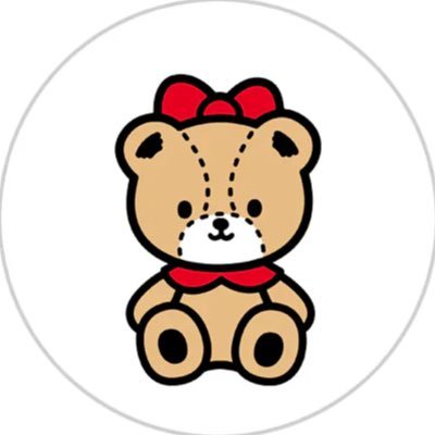 yojond's profile picture