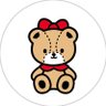 西本 profil fotoğrafı