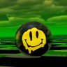 Profilbild von Naxdce