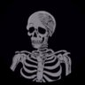 Darkruler45's profile picture