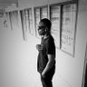 Yinka's profile picture
