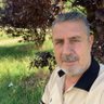 aboumohammed alhossein profil fotoğrafı