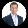 Profilbild von mustafadogmus